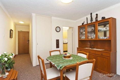 Property photo of 18/1 Corby Avenue Concord NSW 2137