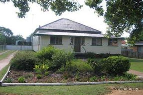 109 Guy St, Warwick, QLD 4370