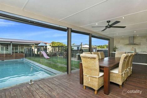 Property photo of 8 Morey Street North Wonthaggi VIC 3995