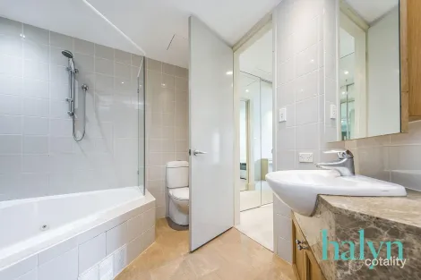 Property photo of 85/42-52 Terrace Road East Perth WA 6004