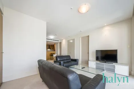 Property photo of 85/42-52 Terrace Road East Perth WA 6004