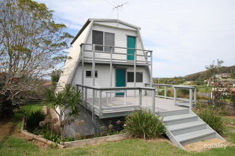 111 Montague Ave, Kianga, NSW 2546