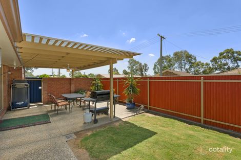 Property photo of 1/11 Conway Court Wodonga VIC 3690