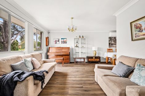 Property photo of 92 Bass Drive Baulkham Hills NSW 2153