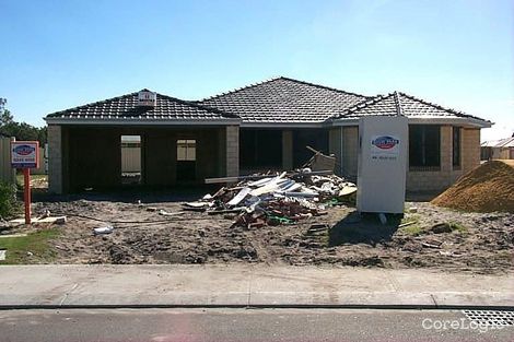 Property photo of 24 Capensia Way Canning Vale WA 6155