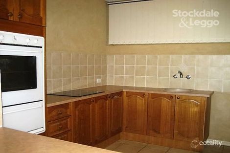 Property photo of 6/12 Queen Street Kings Beach QLD 4551