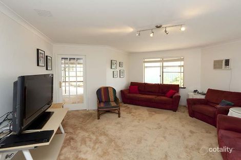 Property photo of 6 Dory Place Willetton WA 6155