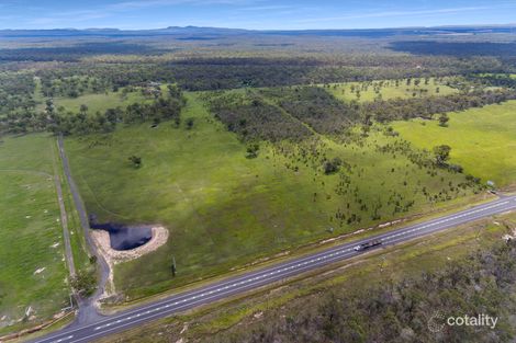 Property photo of 27591 Bruce Highway Isis River QLD 4660