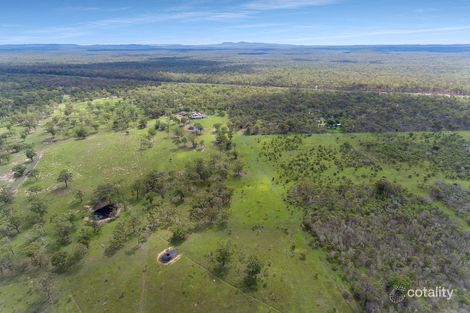 Property photo of 27591 Bruce Highway Isis River QLD 4660