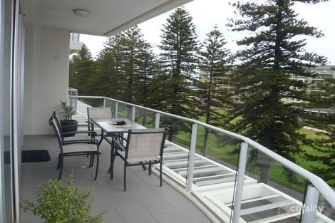 525/27 Colley Tce, Glenelg, SA 5045