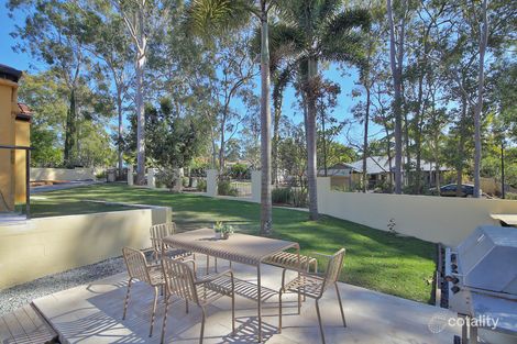 Property photo of 11 Brighton Parade Forest Lake QLD 4078