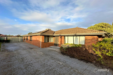 22 Swan St, Werribee, VIC 3030