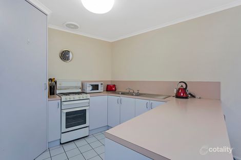 Property photo of 1/11 Conway Court Wodonga VIC 3690