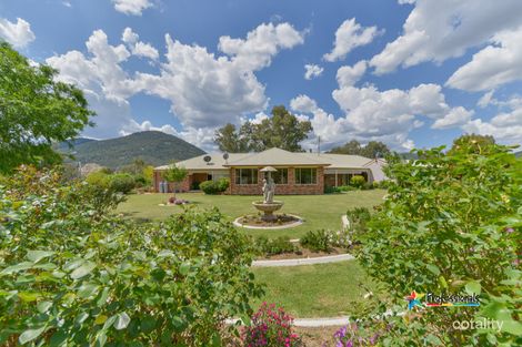 31 Elizabeth Dr, Daruka, NSW 2340