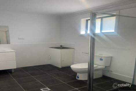 Property photo of 2/49 Kestral Street Moore Creek NSW 2340