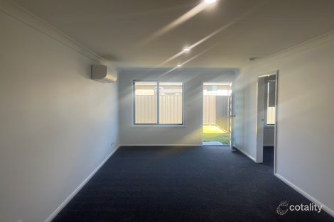 Property photo of 2/49 Kestral Street Moore Creek NSW 2340