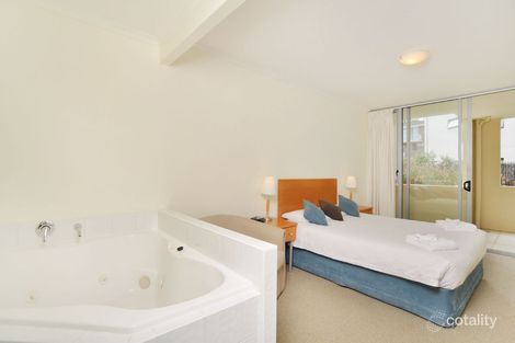 Property photo of 17/67 William Street Port Macquarie NSW 2444