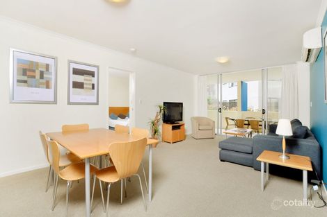 Property photo of 17/67 William Street Port Macquarie NSW 2444