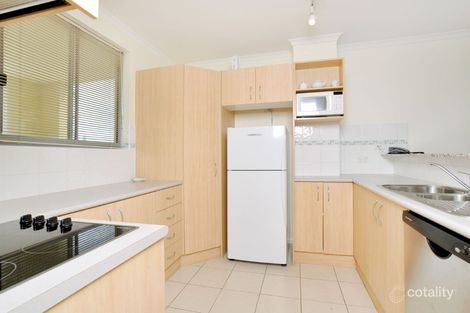 Property photo of 17/67 William Street Port Macquarie NSW 2444