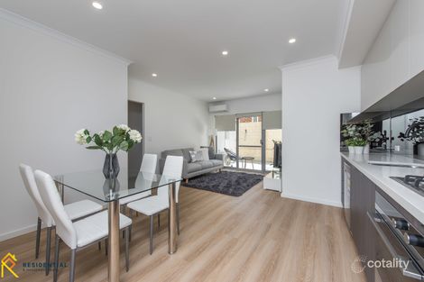 Property photo of 4/52 Odin Road Innaloo WA 6018