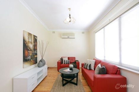 Property photo of 22 Calstock Avenue Edwardstown SA 5039