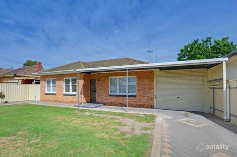 Property photo of 22 Calstock Avenue Edwardstown SA 5039