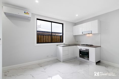 11a Perlite Tce, Gables, NSW 2765