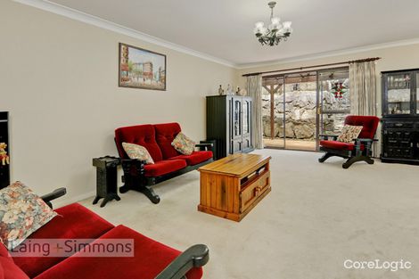 Property photo of 52 Mittabah Road Asquith NSW 2077