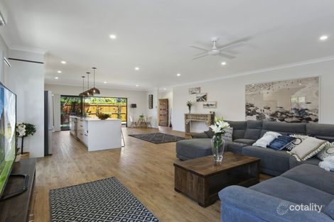 2/105 Cobai Dr, Mudgeeraba, QLD 4213
