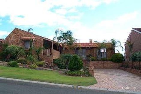 5 Mosspaul Cl, Duncraig, WA 6023