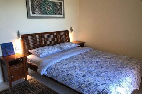 Property photo of 33/388 David Low Way Peregian Beach QLD 4573