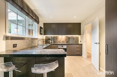 2/7 Stayner St, Beaumaris, VIC 3193