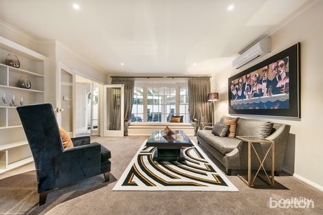 Property photo of 2/7 Stayner Street Beaumaris VIC 3193