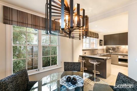 Property photo of 2/7 Stayner Street Beaumaris VIC 3193