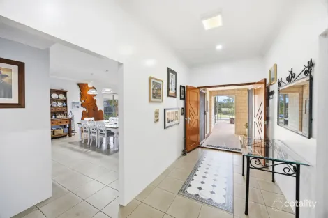 Property photo of 72 Braidwood Drive Australind WA 6233