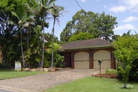 13 Aloomba Ct, Redcliffe, QLD 4020