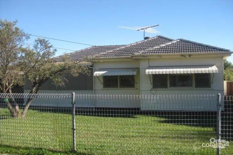 35 Alinga St, Cabramatta West, NSW 2166