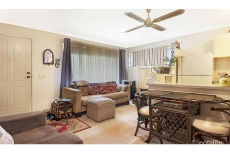 Property photo of 1/61 Bayview Road Frankston VIC 3199