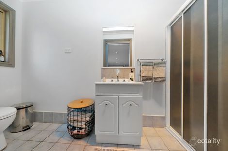 Property photo of 1303 Wondalga Road Wondalga NSW 2729