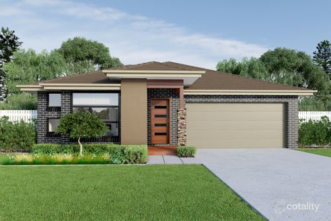 22 Jardine Dr, Edmondson Park, NSW 2174