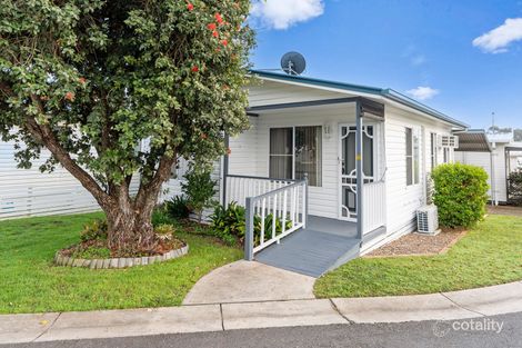 72/1a Stockton St, Morisset, NSW 2264