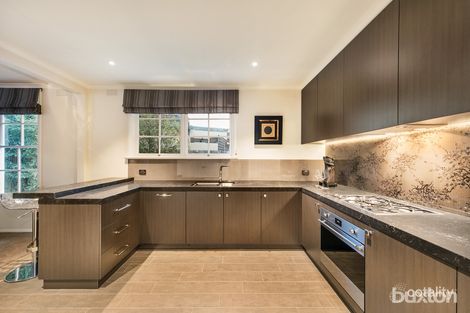 Property photo of 2/7 Stayner Street Beaumaris VIC 3193