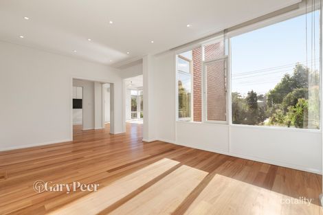Property photo of 1/55 Wanda Road Caulfield North VIC 3161