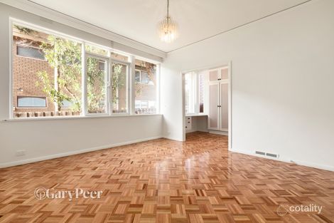 Property photo of 1/55 Wanda Road Caulfield North VIC 3161