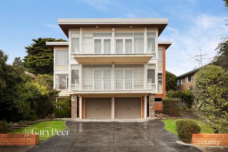 Property photo of 2/55 Wanda Road Caulfield North VIC 3161
