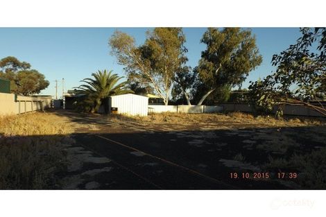 Property photo of 28 Priestley Street Mount Magnet WA 6638