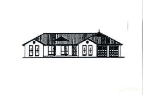 42 Church Rd, Moss Vale, NSW 2577