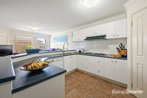 Property photo of 60 Bradman Drive Sunbury VIC 3429