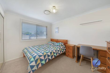 Property photo of 15 Macquariedale Road Appin NSW 2560