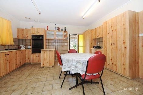 Property photo of 56 Dunlavin Road Nunawading VIC 3131